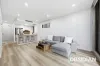 127/28 Ferntree Place, Epping, NSW 2121-Image