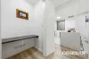 127/28 Ferntree Place, Epping, NSW 2121-Image