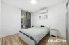 127/28 Ferntree Place, Epping, NSW 2121-Image