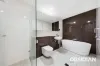 127/28 Ferntree Place, Epping, NSW 2121-Image