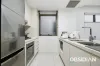 127/28 Ferntree Place, Epping, NSW 2121-Image