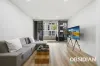 127/28 Ferntree Place, Epping, NSW 2121-Image