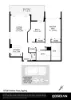 127/28 Ferntree Place, Epping, NSW 2121-Floorplan