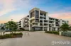 127/33 Quay Boulevard, Werribee South, Vic 3030