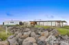 127/33 Quay Boulevard, Werribee South, Vic 3030-Image
