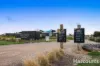 127/33 Quay Boulevard, Werribee South, Vic 3030-Image