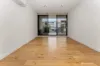 127/33 Quay Boulevard, Werribee South, Vic 3030-Image