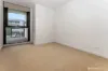 127/33 Quay Boulevard, Werribee South, Vic 3030-Image