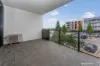 127/33 Quay Boulevard, Werribee South, Vic 3030-Image