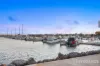 127/33 Quay Boulevard, Werribee South, Vic 3030-Image