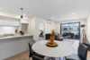 127/36 Chester Avenue, Dianella, WA 6059