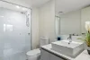 127/36 Chester Avenue, Dianella, WA 6059-Image