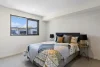 127/36 Chester Avenue, Dianella, WA 6059-Image