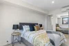 127/36 Chester Avenue, Dianella, WA 6059-Image