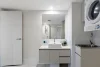 127/36 Chester Avenue, Dianella, WA 6059-Image