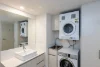 127/36 Chester Avenue, Dianella, WA 6059-Image