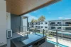 127/36 Chester Avenue, Dianella, WA 6059-Image