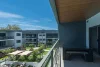 127/36 Chester Avenue, Dianella, WA 6059-Image