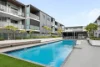 127/36 Chester Avenue, Dianella, WA 6059-Image