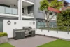 127/36 Chester Avenue, Dianella, WA 6059-Image