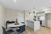 127/36 Chester Avenue, Dianella, WA 6059-Image