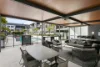 127/36 Chester Avenue, Dianella, WA 6059-Image