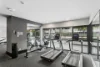127/36 Chester Avenue, Dianella, WA 6059-Image