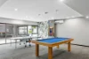 127/36 Chester Avenue, Dianella, WA 6059-Image