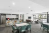 127/36 Chester Avenue, Dianella, WA 6059-Image