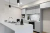 127/36 Chester Avenue, Dianella, WA 6059-Image
