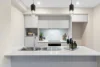 127/36 Chester Avenue, Dianella, WA 6059-Image