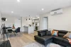 127/36 Chester Avenue, Dianella, WA 6059-Image