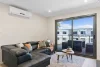127/36 Chester Avenue, Dianella, WA 6059-Image