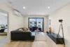 127/36 Chester Avenue, Dianella, WA 6059-Image
