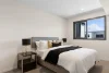 127/36 Chester Avenue, Dianella, WA 6059-Image