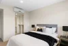 127/36 Chester Avenue, Dianella, WA 6059-Image