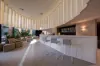 127/4 Acacia Place, Abbotsford, Vic 3067-Image