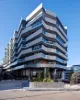 127/4 Acacia Place, Abbotsford, Vic 3067-Image