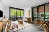 127/4 Acacia Place, Abbotsford, Vic 3067-Image