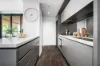 127/4 Acacia Place, Abbotsford, Vic 3067-Image