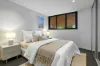 127/4 Acacia Place, Abbotsford, Vic 3067-Image