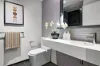 127/4 Acacia Place, Abbotsford, Vic 3067-Image