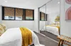 127/4 Acacia Place, Abbotsford, Vic 3067-Image