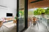 127/4 Acacia Place, Abbotsford, Vic 3067-Image