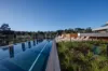 127/4 Acacia Place, Abbotsford, Vic 3067-Image