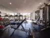 127/4 Acacia Place, Abbotsford, Vic 3067-Image