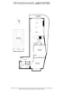 127/4 Acacia Place, Abbotsford, Vic 3067-Floorplan
