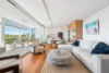 127/4  Alexandra Drive, Camperdown, NSW 2050