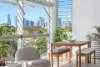 127/4  Alexandra Drive, Camperdown, NSW 2050-Image