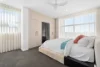 127/4  Alexandra Drive, Camperdown, NSW 2050-Image